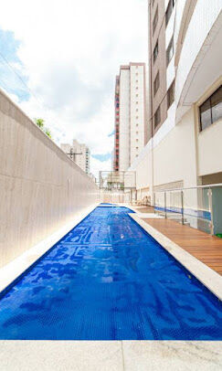 Apartamento, 3 quartos, 100 m² - Foto 30