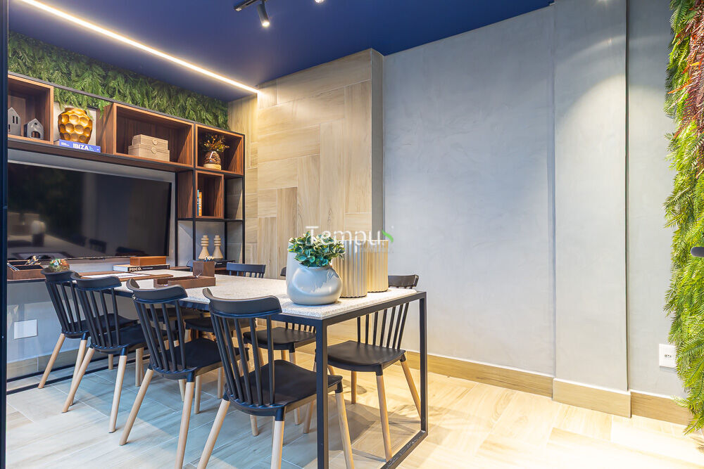 Apartamento à venda com 2 quartos, 71m² - Foto 29