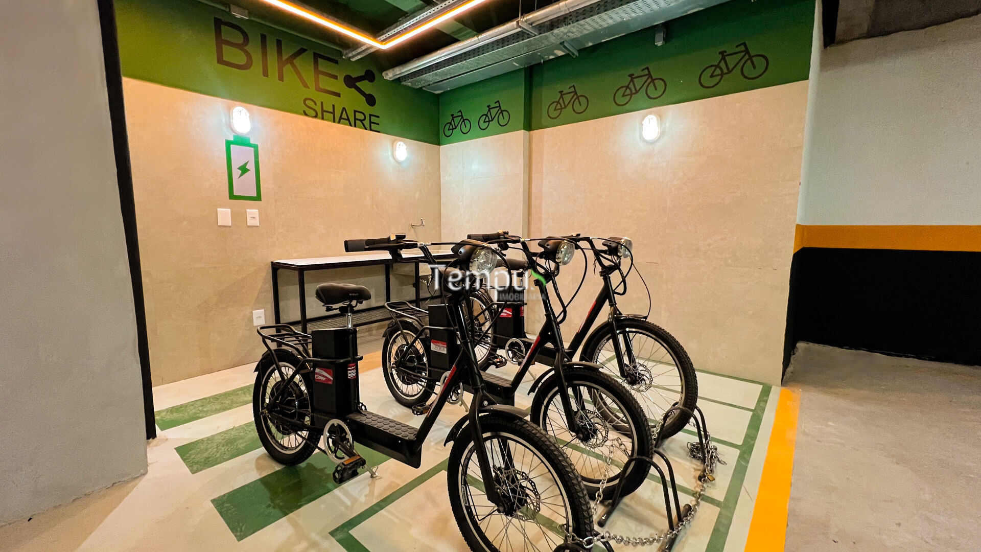 Apartamento à venda com 2 quartos, 71m² - Foto 36