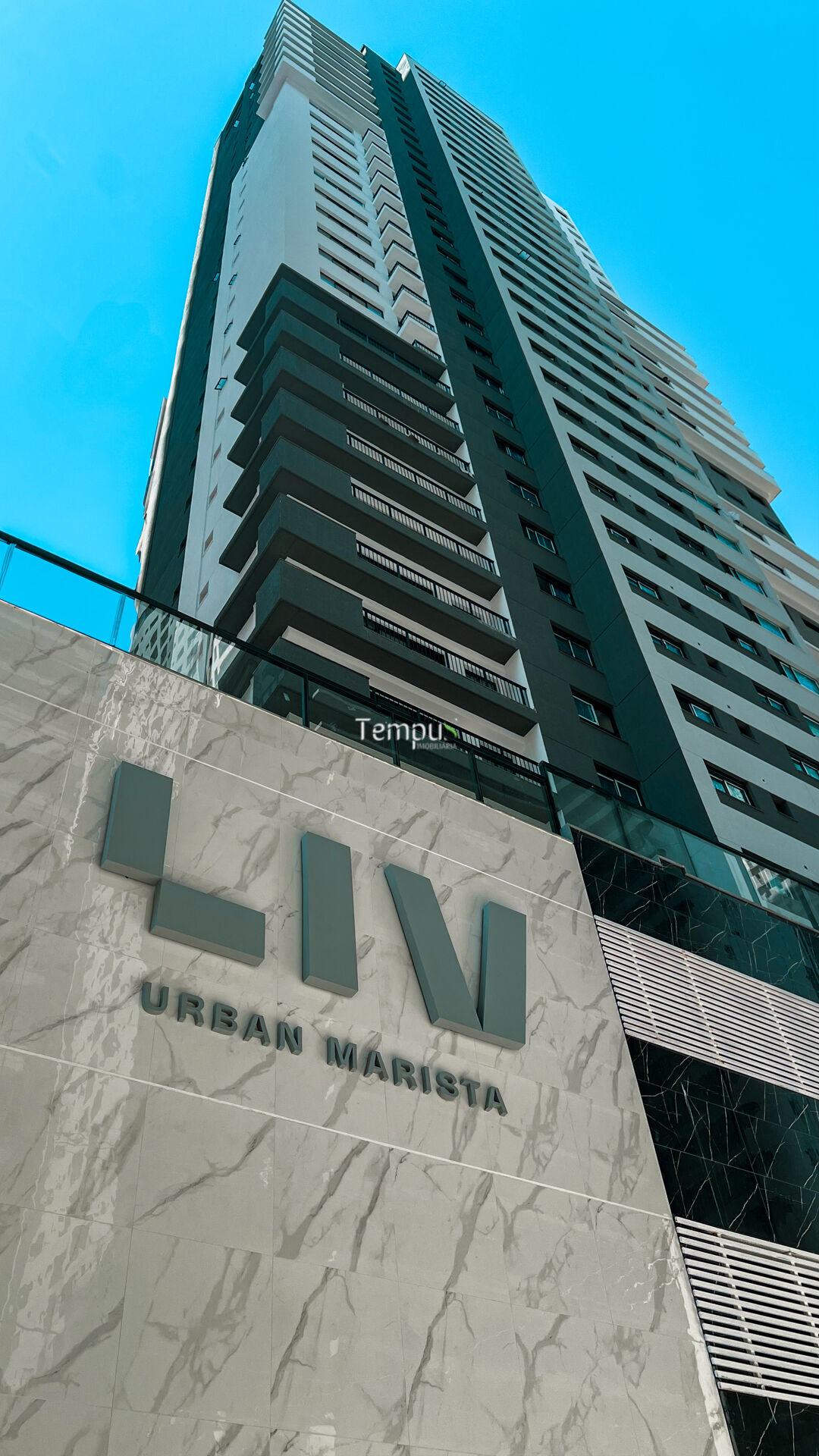 Apartamento à venda com 2 quartos, 71m² - Foto 26