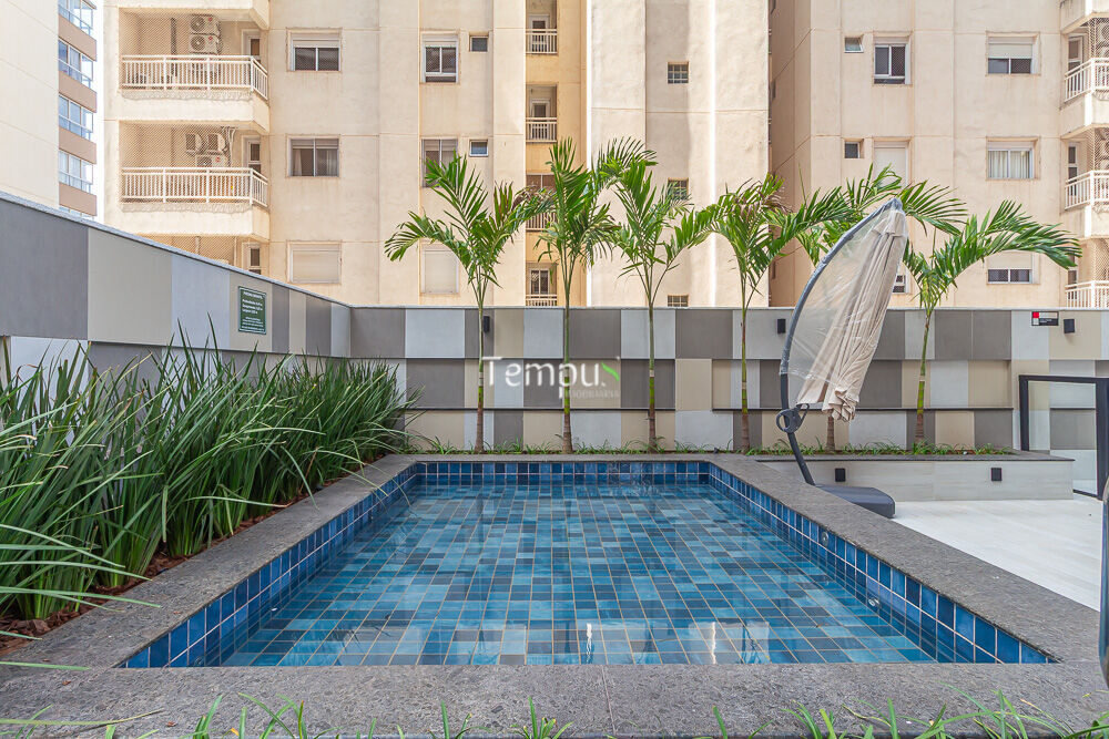 Apartamento à venda com 2 quartos, 71m² - Foto 43
