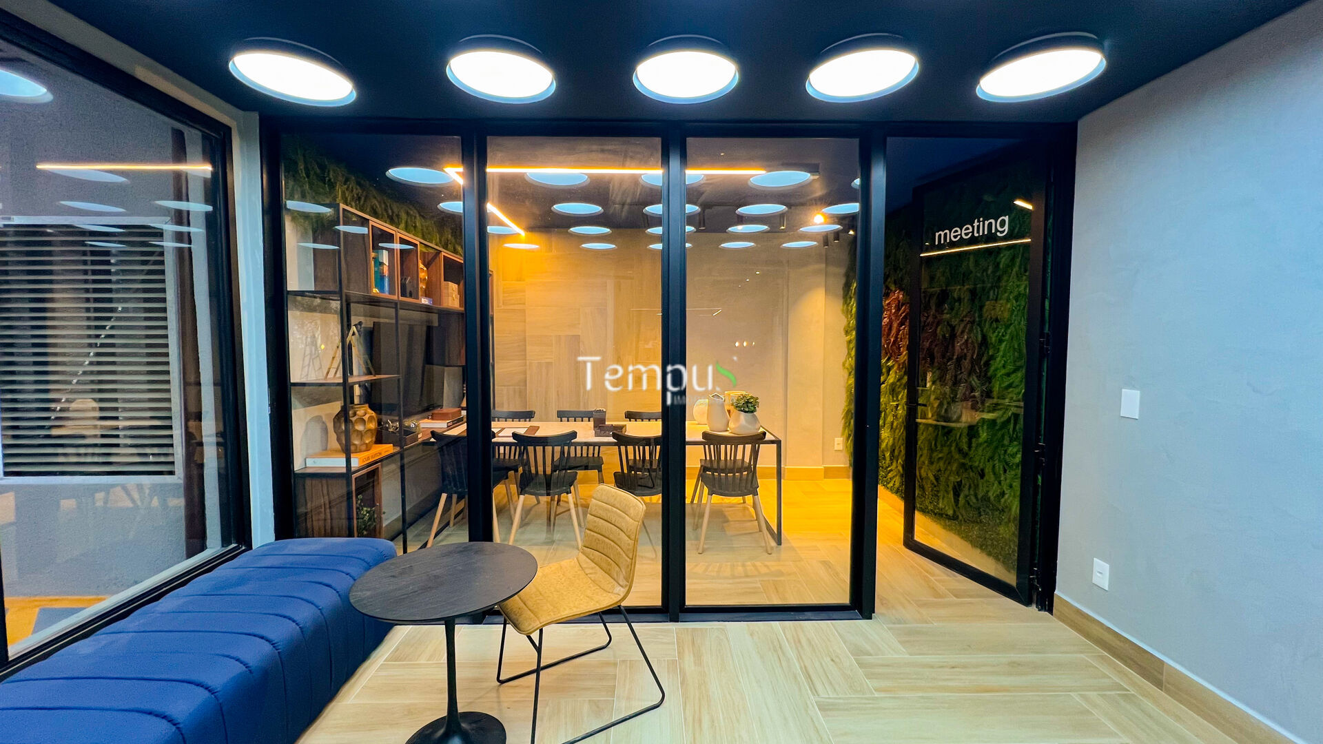 Apartamento à venda com 2 quartos, 71m² - Foto 28