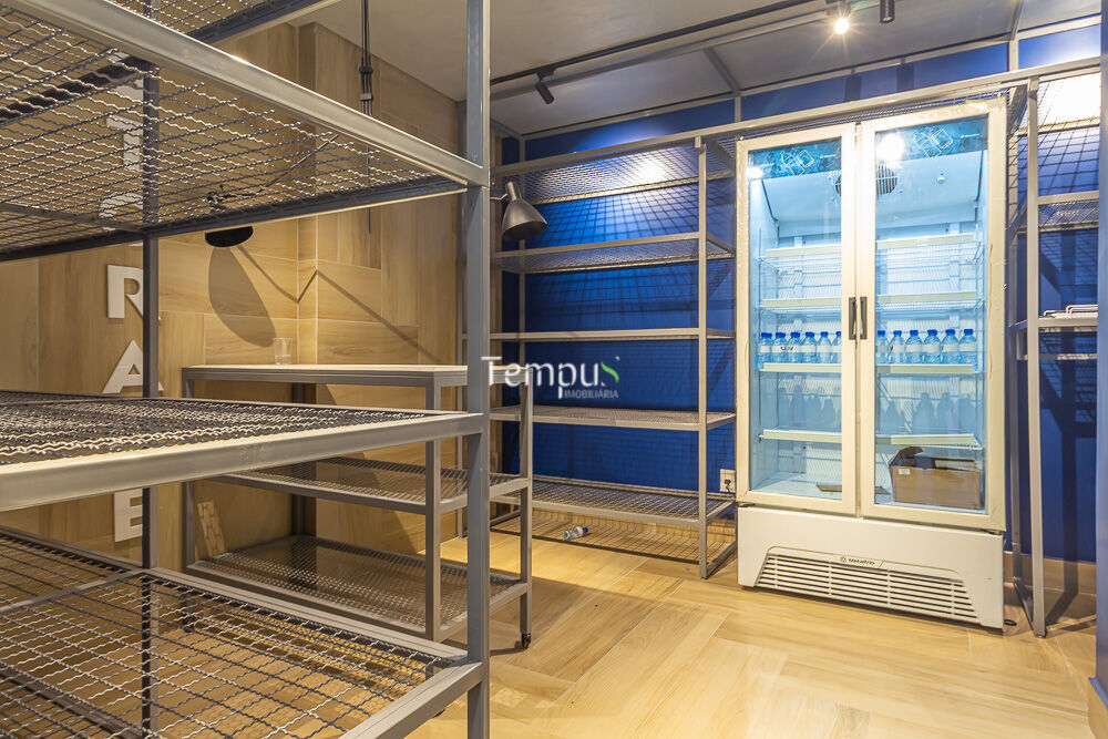 Apartamento à venda com 2 quartos, 71m² - Foto 35