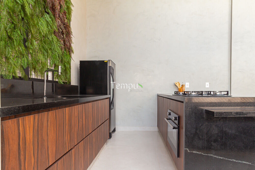 Apartamento à venda com 2 quartos, 71m² - Foto 61