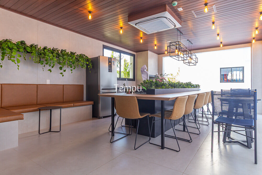Apartamento à venda com 2 quartos, 71m² - Foto 48