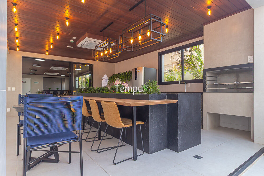 Apartamento à venda com 2 quartos, 71m² - Foto 49