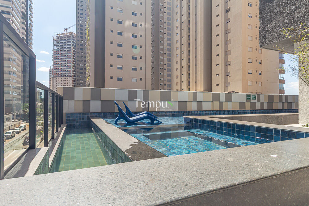 Apartamento à venda com 2 quartos, 71m² - Foto 42