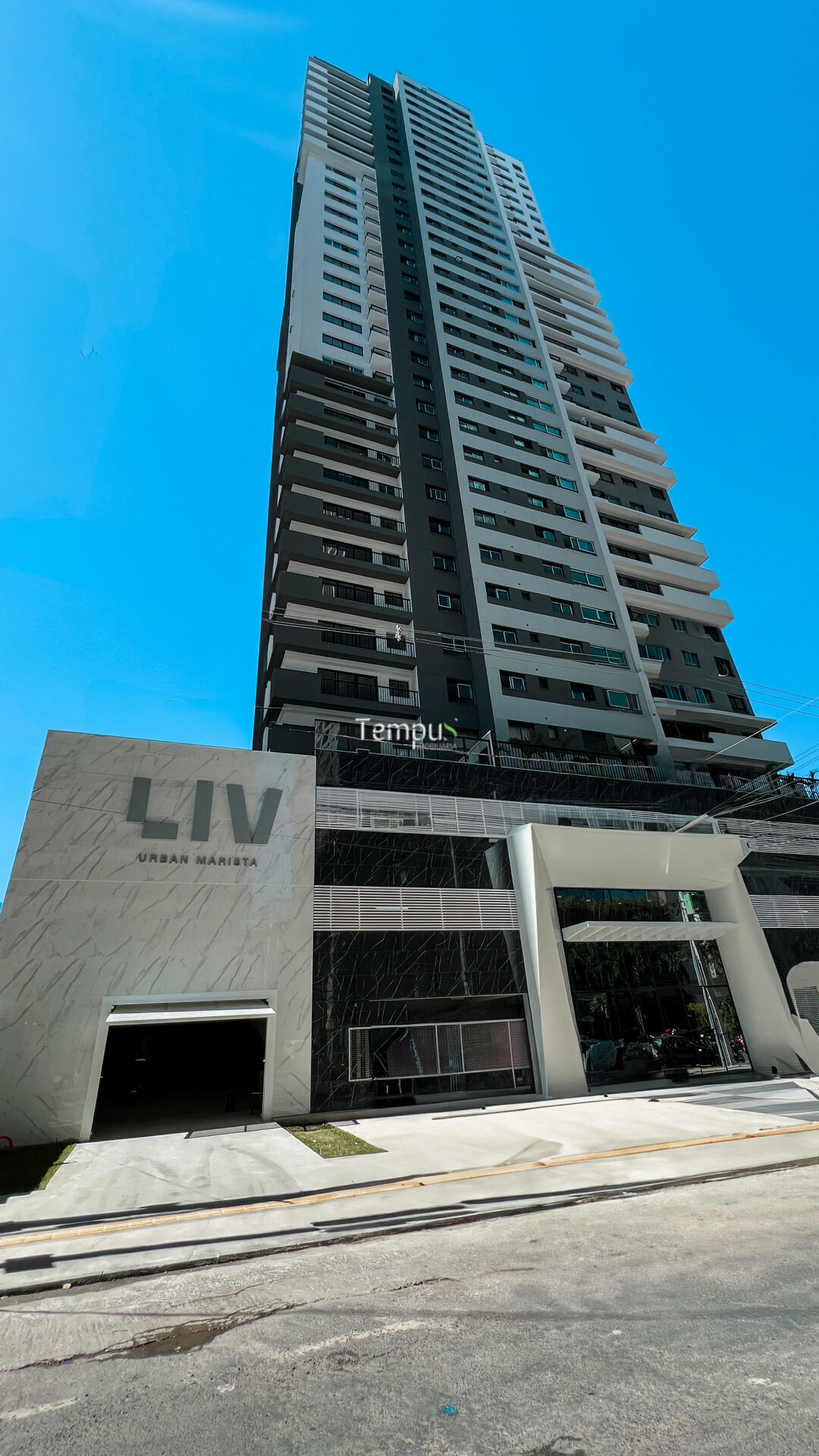 Apartamento à venda com 2 quartos, 71m² - Foto 25