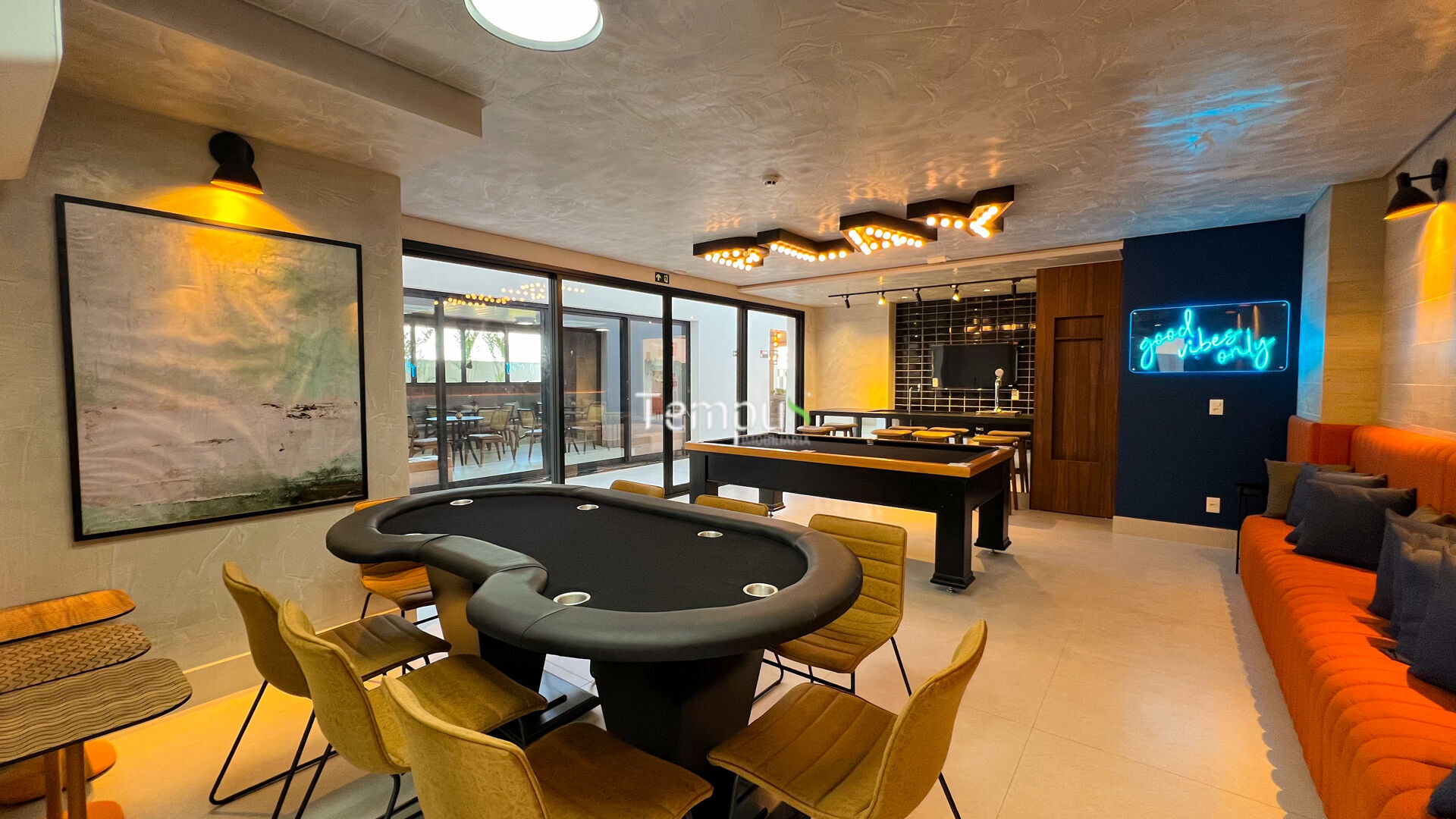 Apartamento à venda com 2 quartos, 71m² - Foto 50