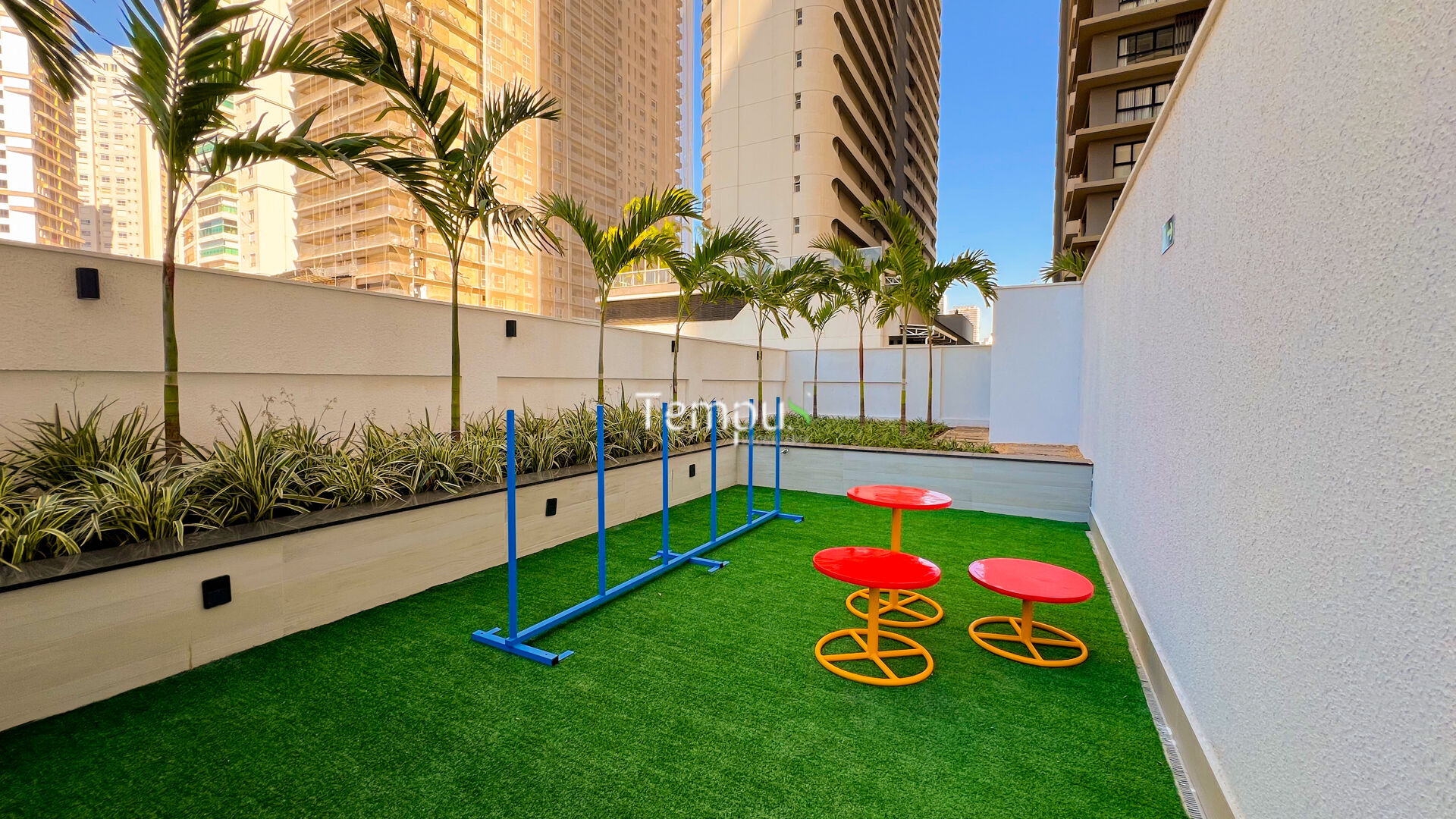 Apartamento à venda com 2 quartos, 71m² - Foto 57
