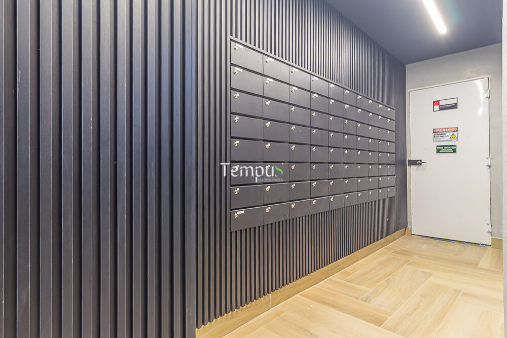 Apartamento à venda com 2 quartos, 71m² - Foto 32
