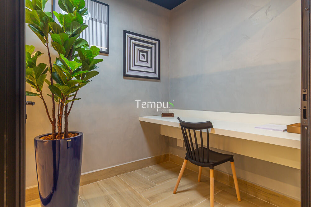 Apartamento à venda com 2 quartos, 71m² - Foto 31