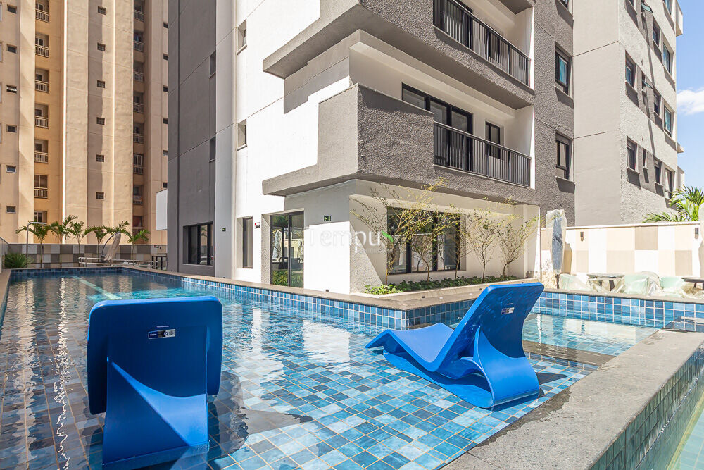 Apartamento à venda com 2 quartos, 71m² - Foto 44