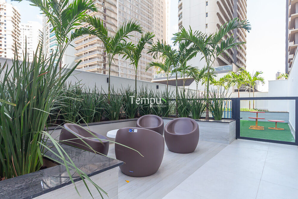 Apartamento à venda com 2 quartos, 71m² - Foto 56