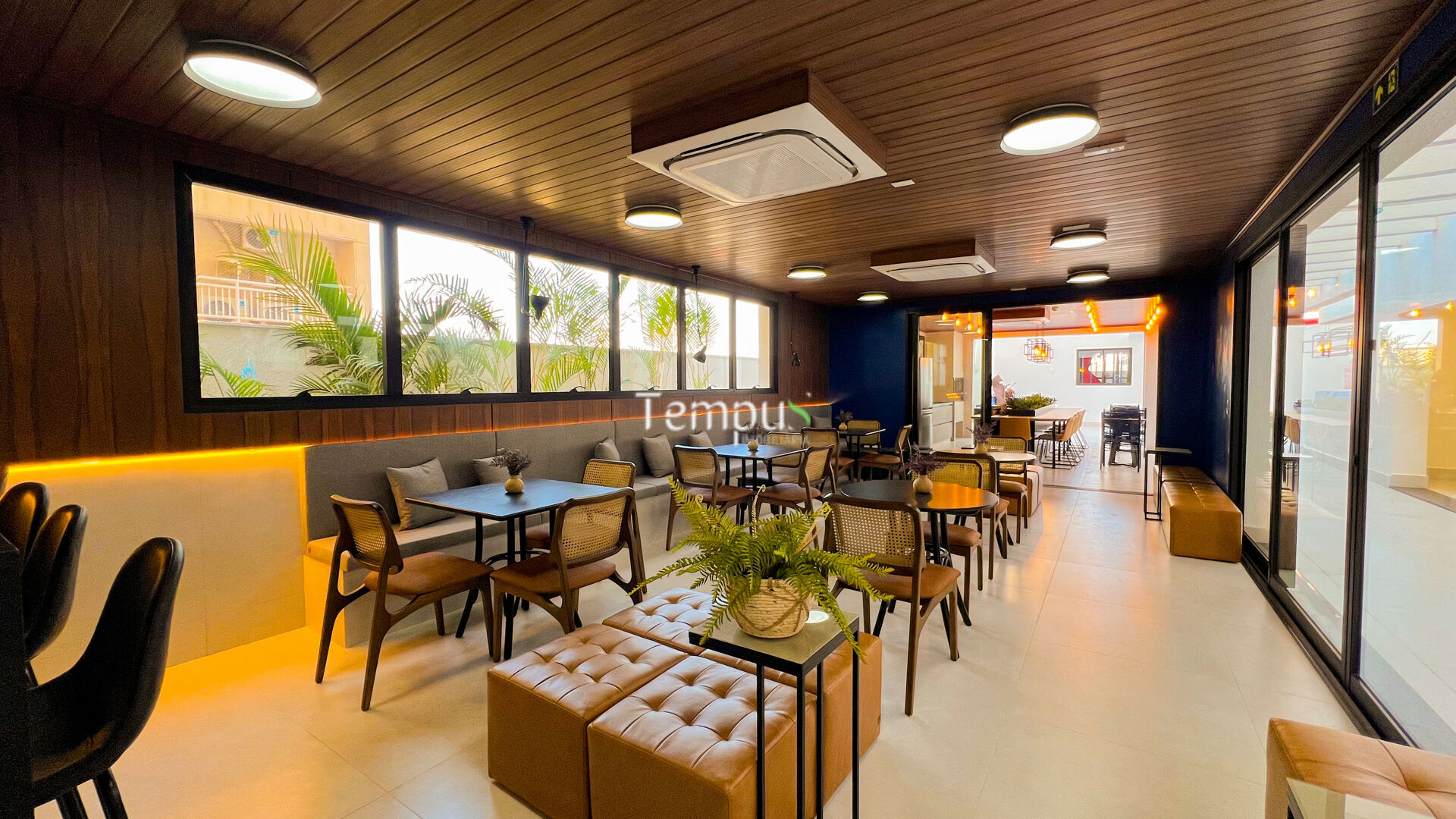 Apartamento à venda com 2 quartos, 71m² - Foto 45