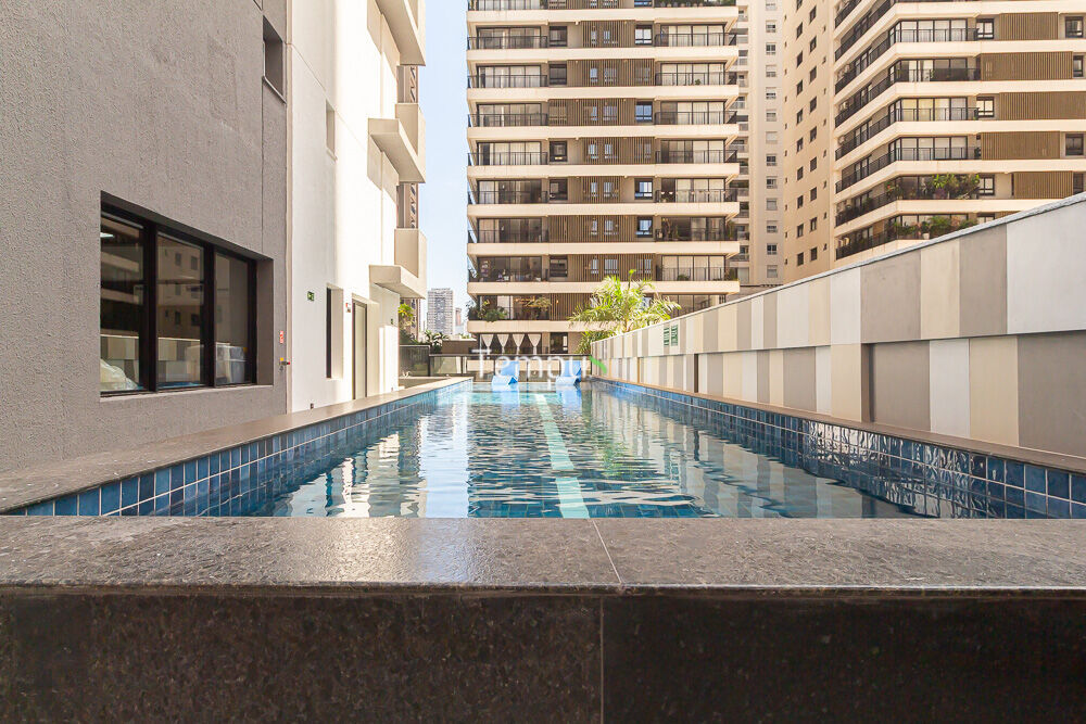 Apartamento à venda com 2 quartos, 71m² - Foto 38