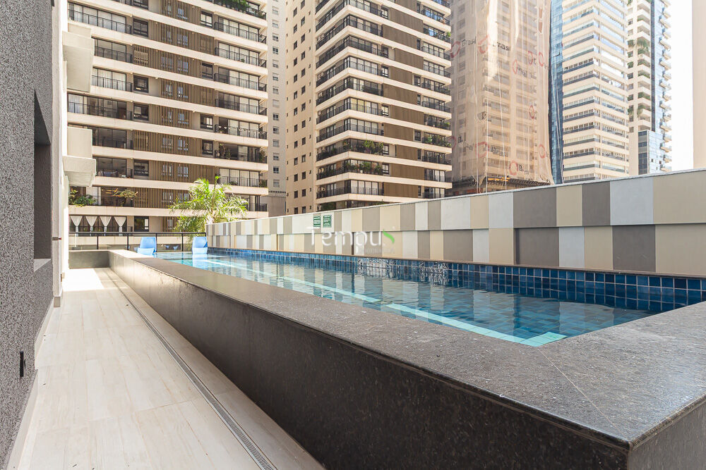 Apartamento à venda com 2 quartos, 71m² - Foto 39