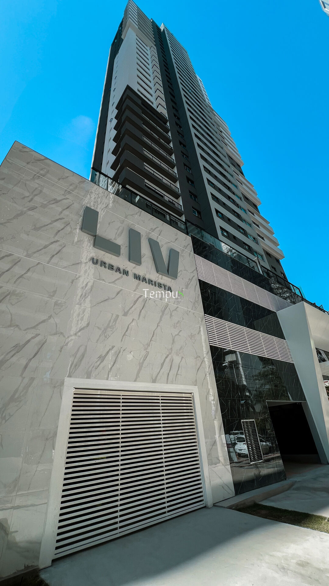 Apartamento à venda com 2 quartos, 71m² - Foto 24