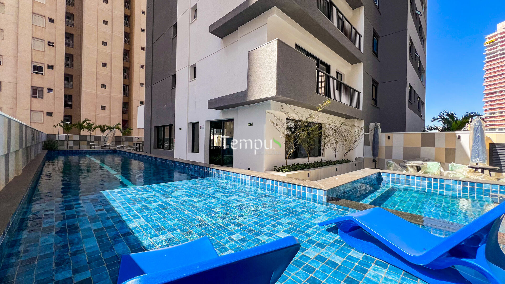 Apartamento à venda com 2 quartos, 71m² - Foto 40