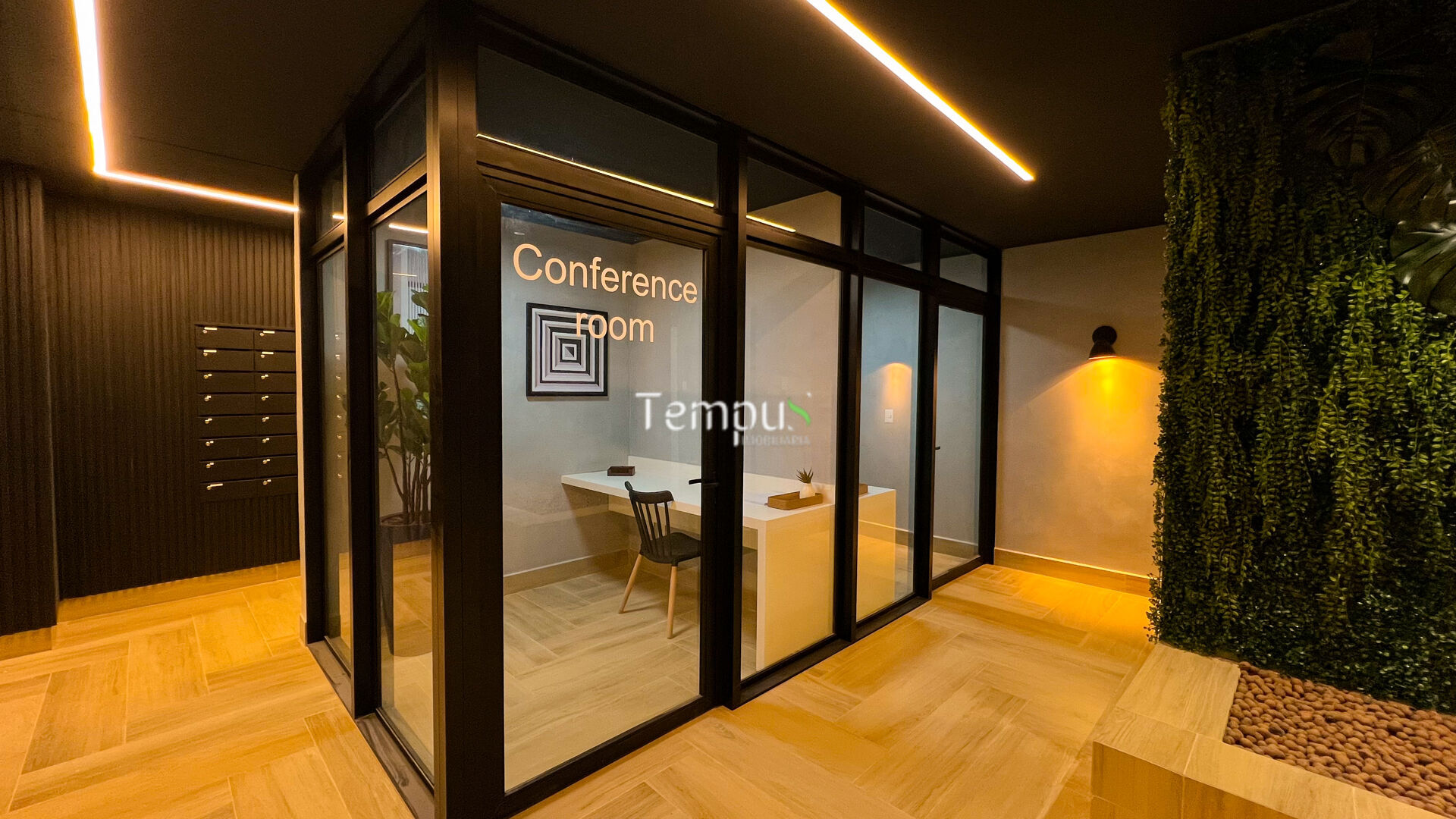 Apartamento à venda com 2 quartos, 71m² - Foto 30