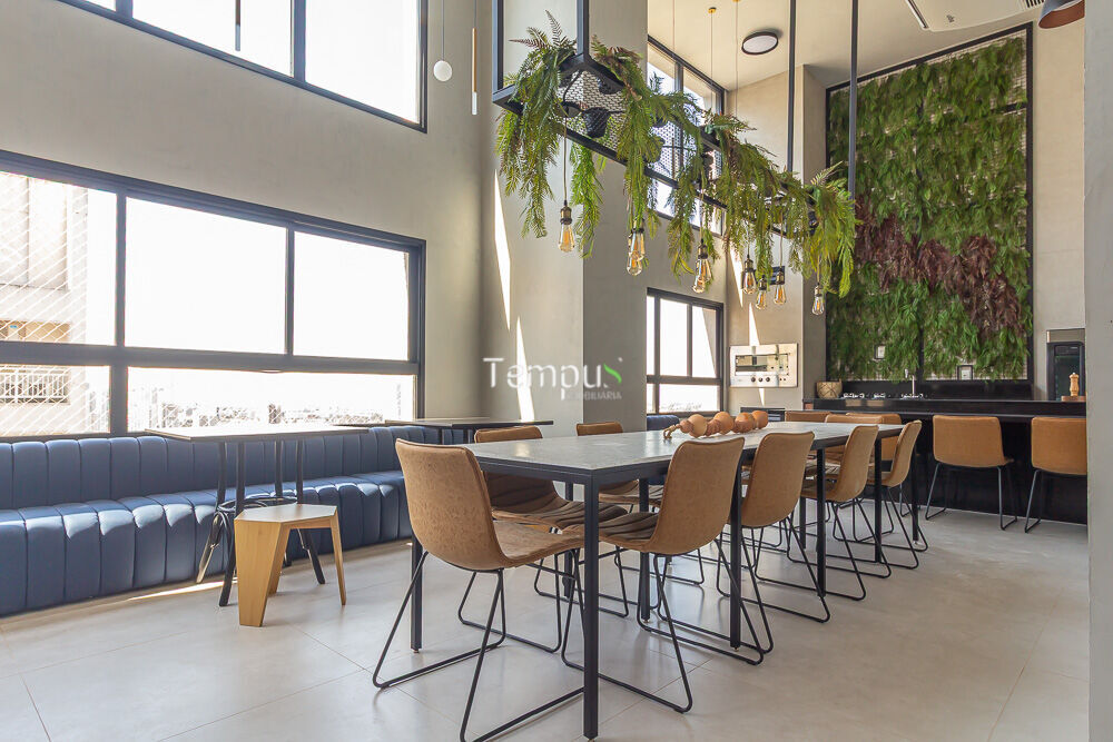 Apartamento à venda com 2 quartos, 71m² - Foto 60