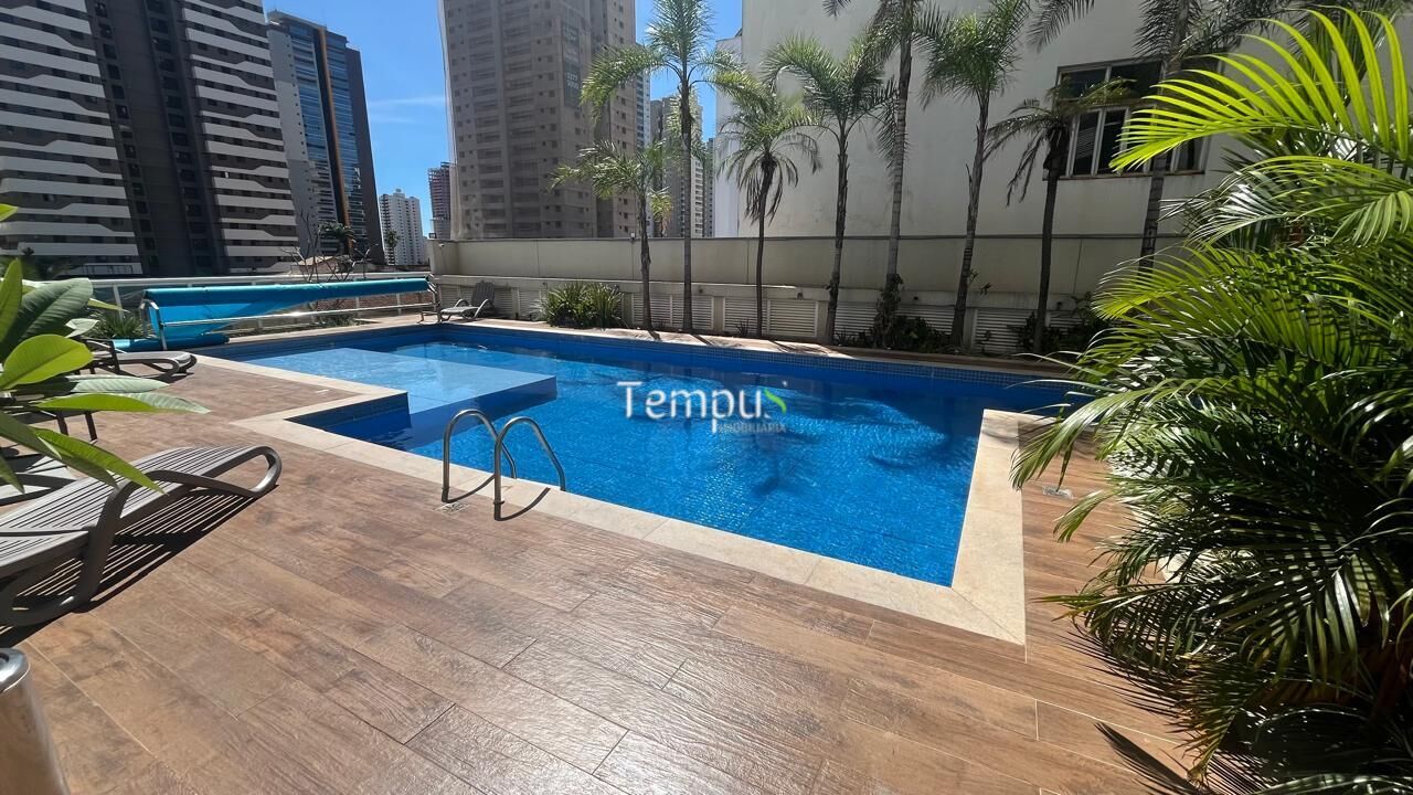 Apartamento, 3 quartos, 82 m² - Foto 13