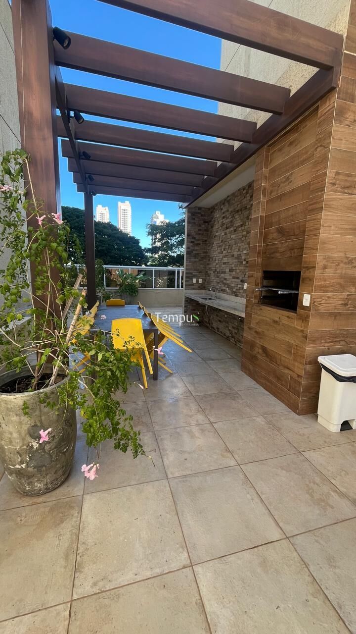 Apartamento, 3 quartos, 82 m² - Foto 15