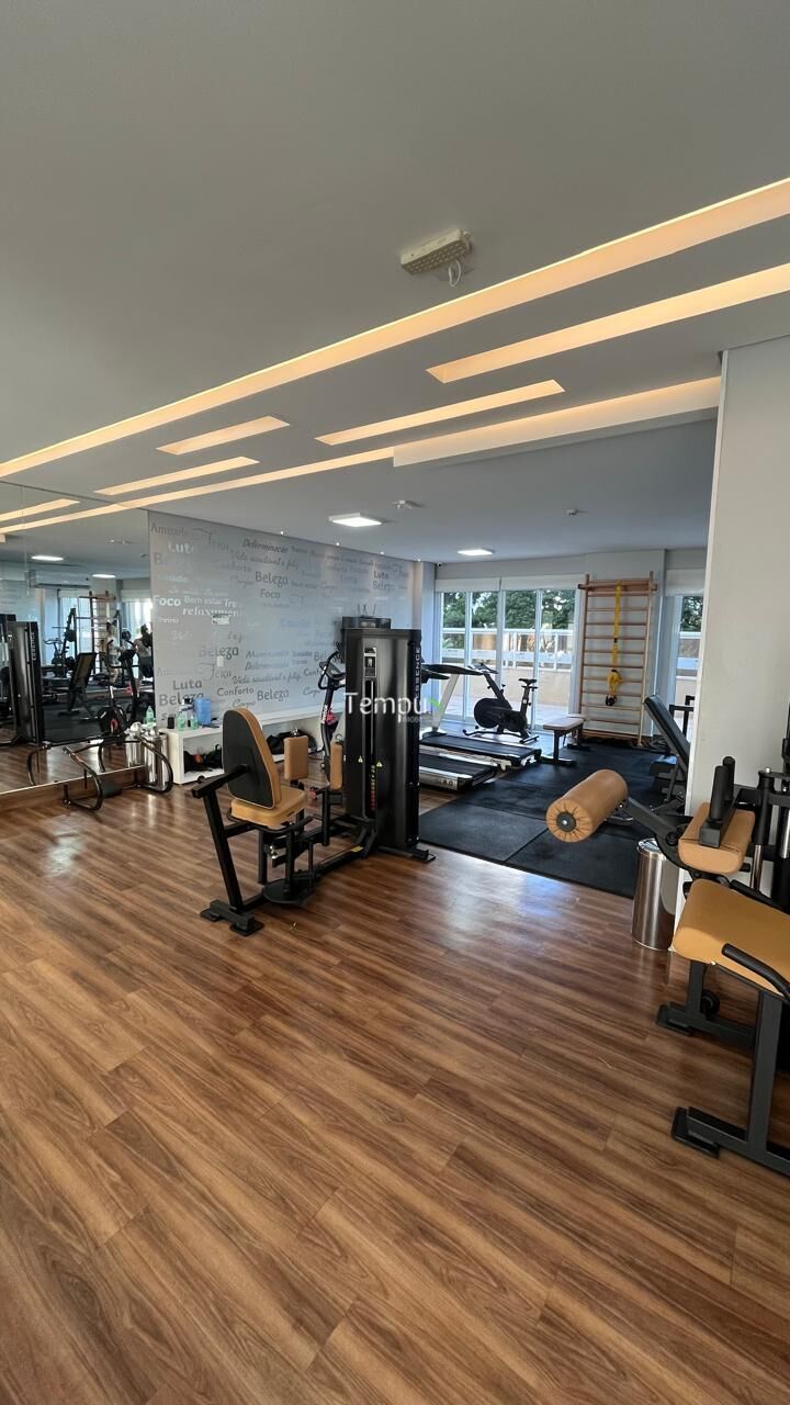 Apartamento, 3 quartos, 82 m² - Foto 20