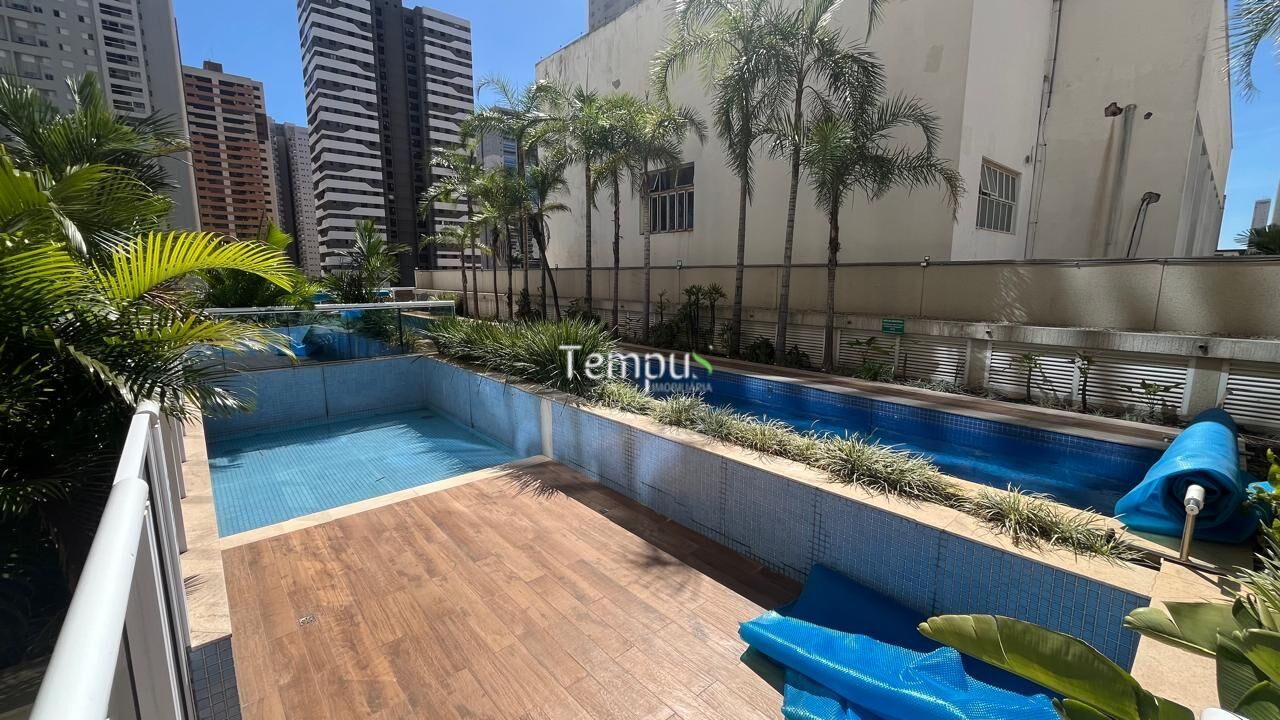 Apartamento, 3 quartos, 82 m² - Foto 18