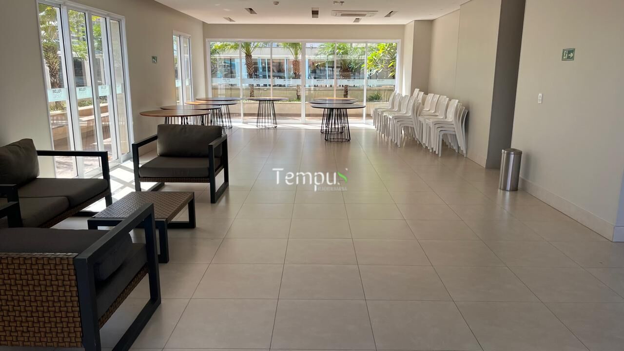 Apartamento, 3 quartos, 82 m² - Foto 22