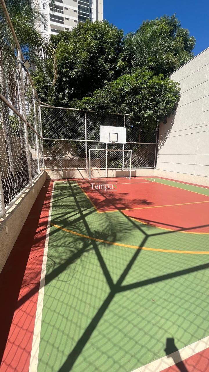 Apartamento, 3 quartos, 82 m² - Foto 16