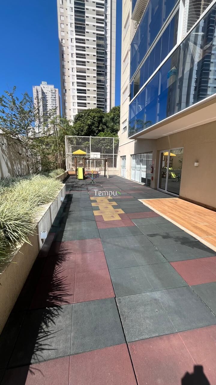 Apartamento, 3 quartos, 82 m² - Foto 17