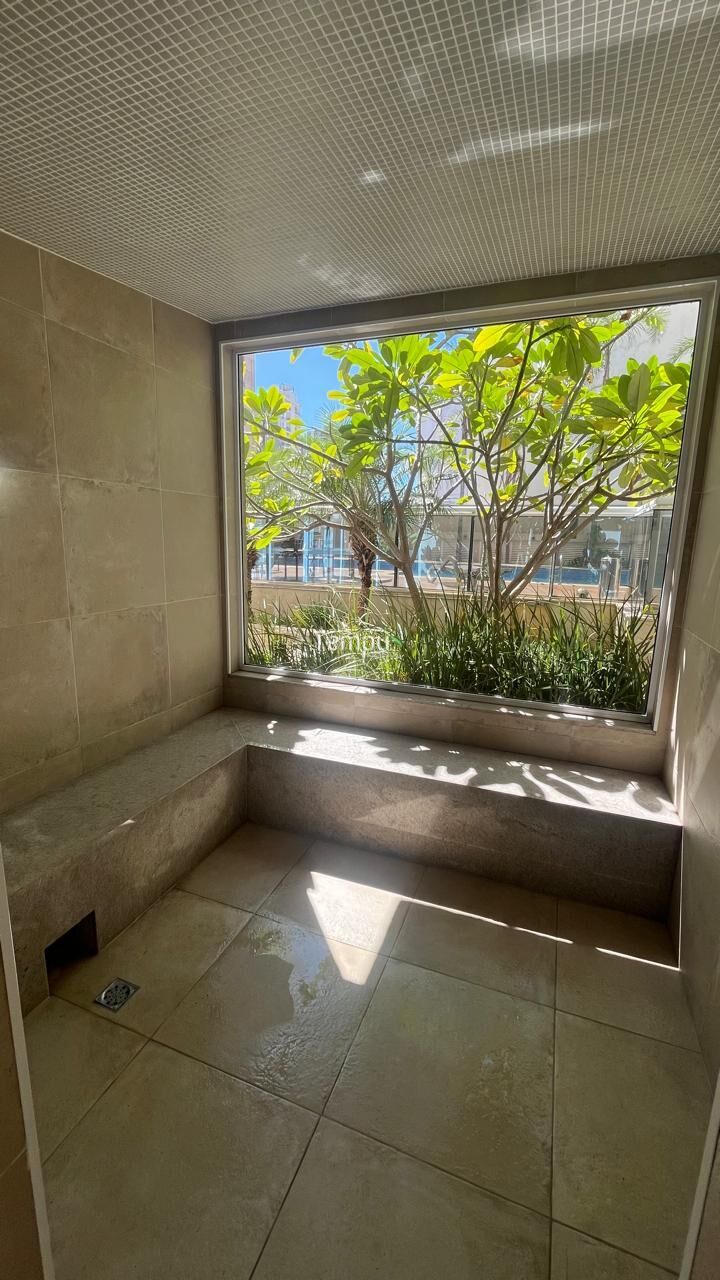 Apartamento, 3 quartos, 82 m² - Foto 19