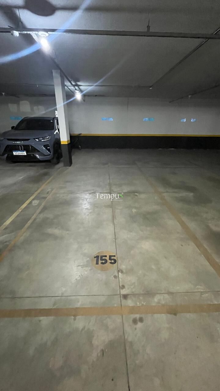 Apartamento, 3 quartos, 82 m² - Foto 23