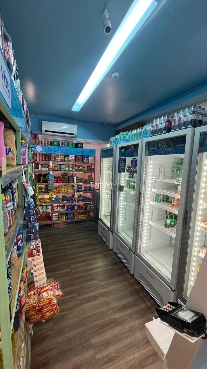 Apartamento, 3 quartos, 82 m² - Foto 14