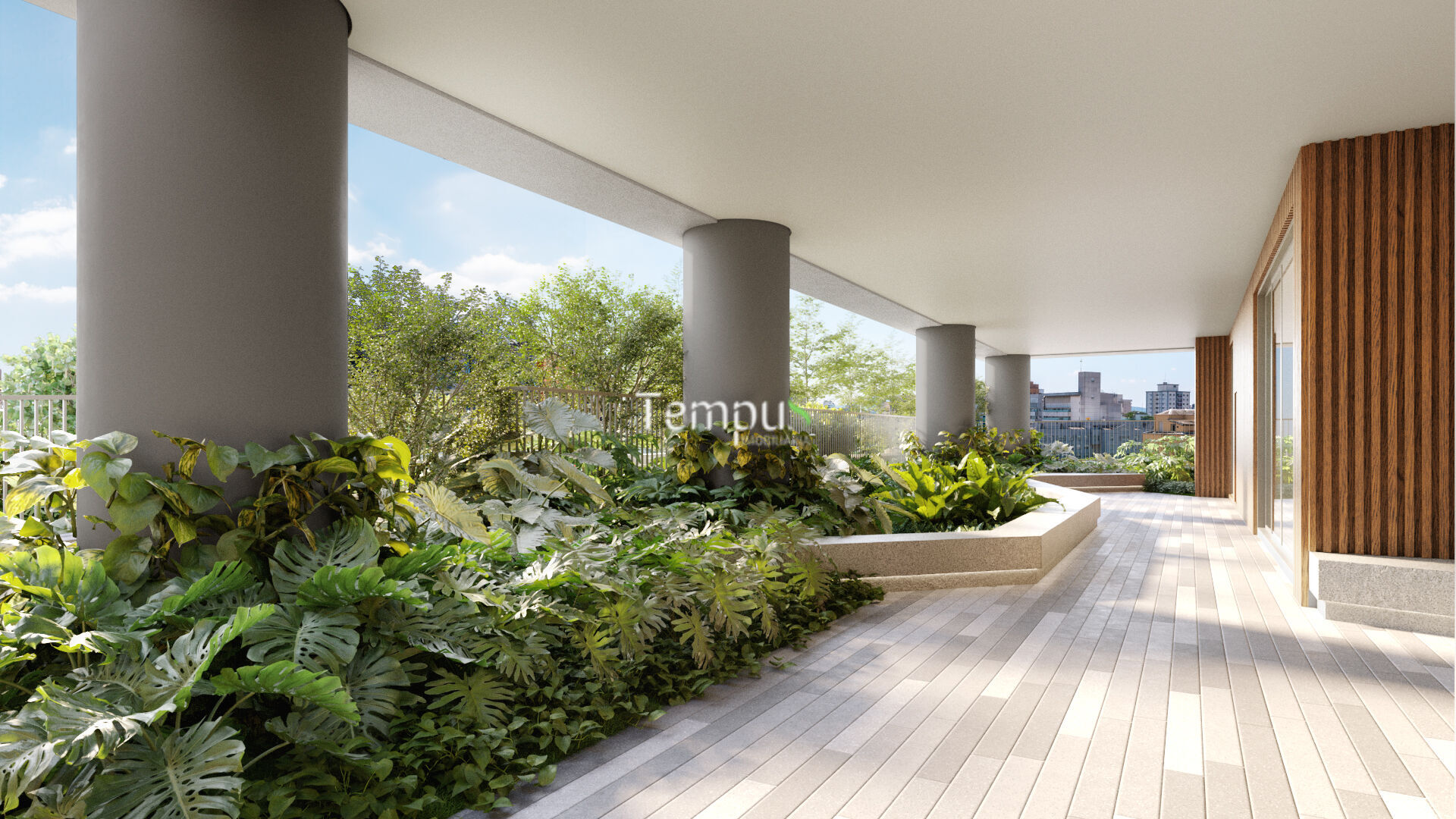 Apartamento, 4 quartos, 346 m² - Foto 61