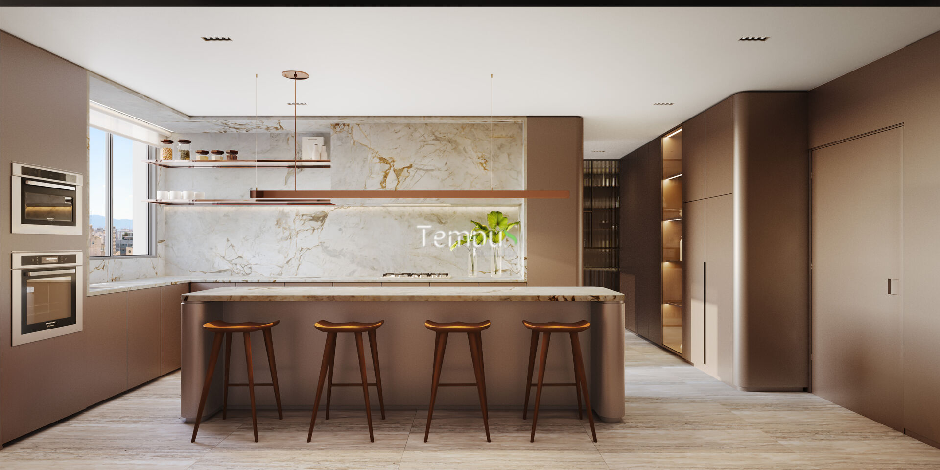 Apartamento, 4 quartos, 346 m² - Foto 66