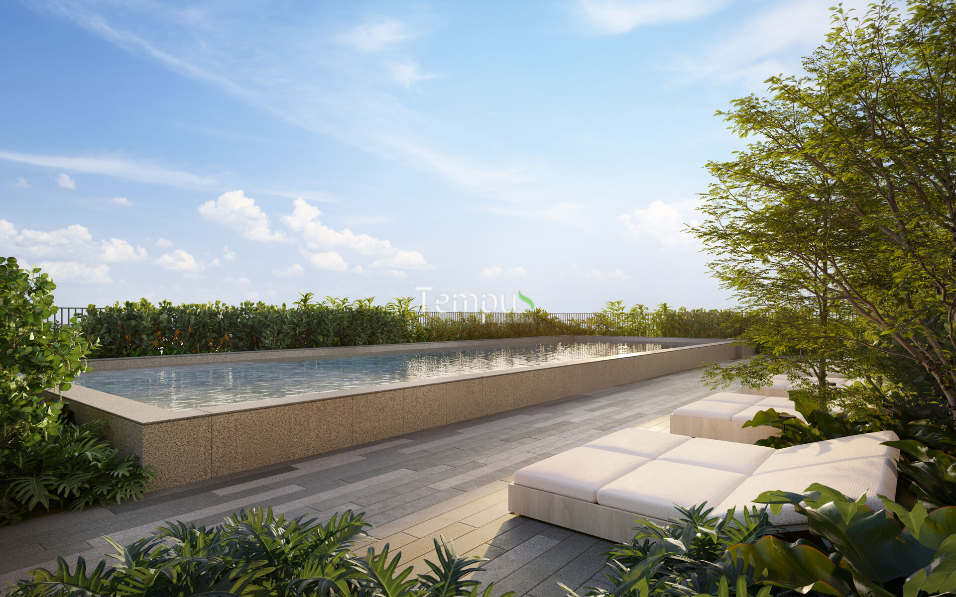 Apartamento, 4 quartos, 346 m² - Foto 46