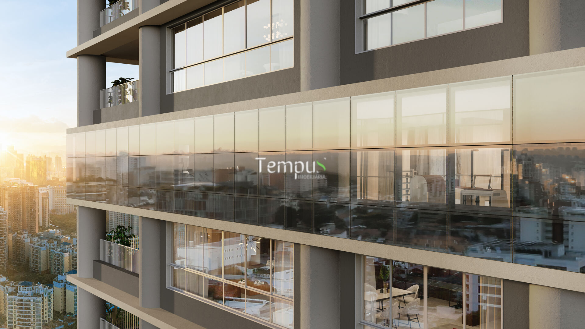 Apartamento, 4 quartos, 346 m² - Foto 53