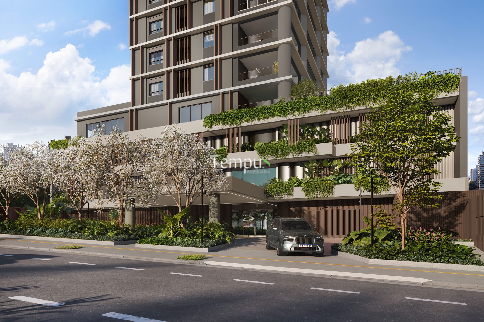 Apartamento, 4 quartos, 346 m² - Foto 48