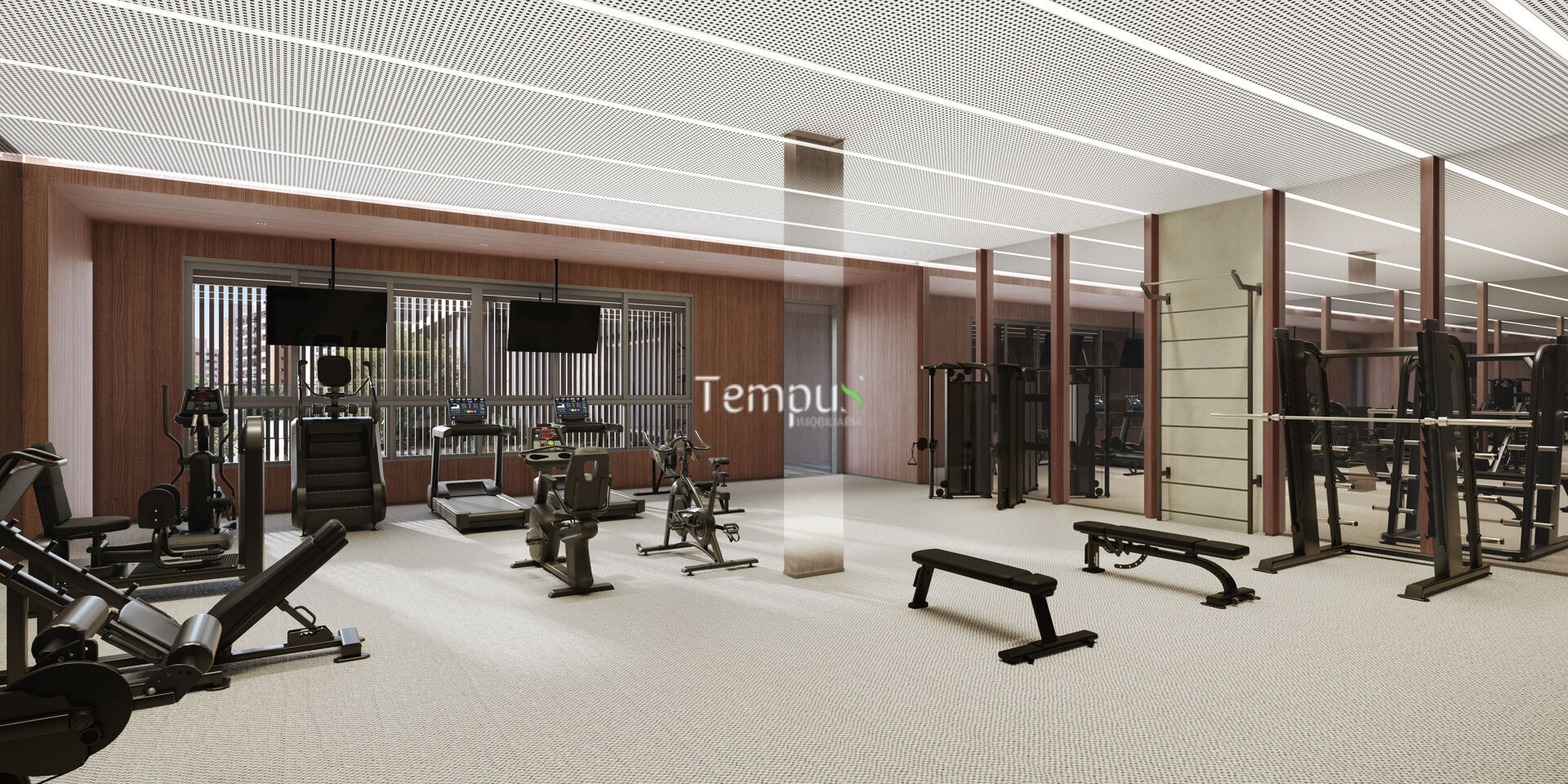 Apartamento, 4 quartos, 346 m² - Foto 58