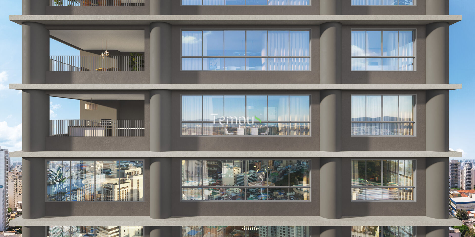 Apartamento, 4 quartos, 346 m² - Foto 51