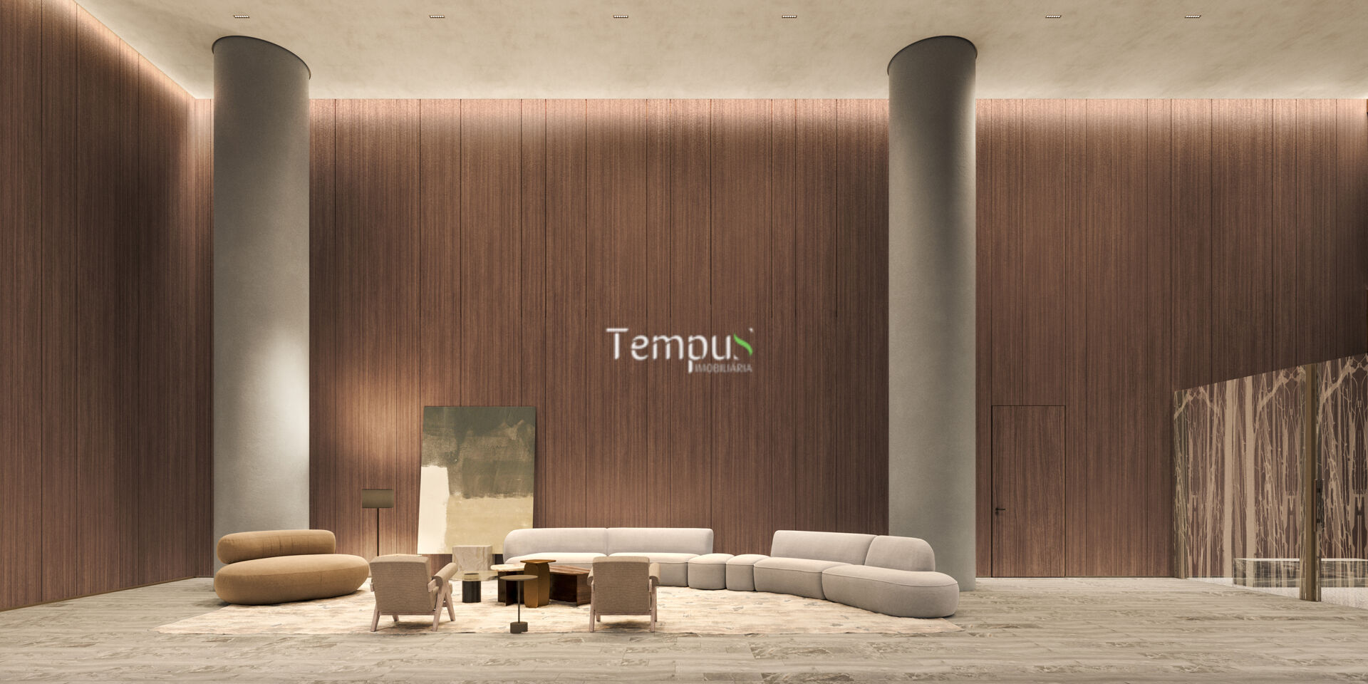 Apartamento, 4 quartos, 346 m² - Foto 56