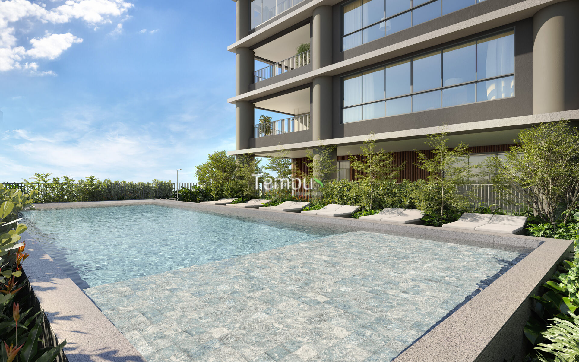 Apartamento, 4 quartos, 346 m² - Foto 45