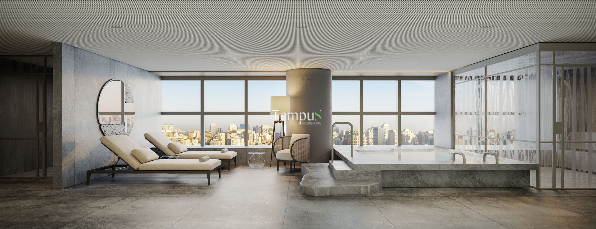 Apartamento, 4 quartos, 346 m² - Foto 63