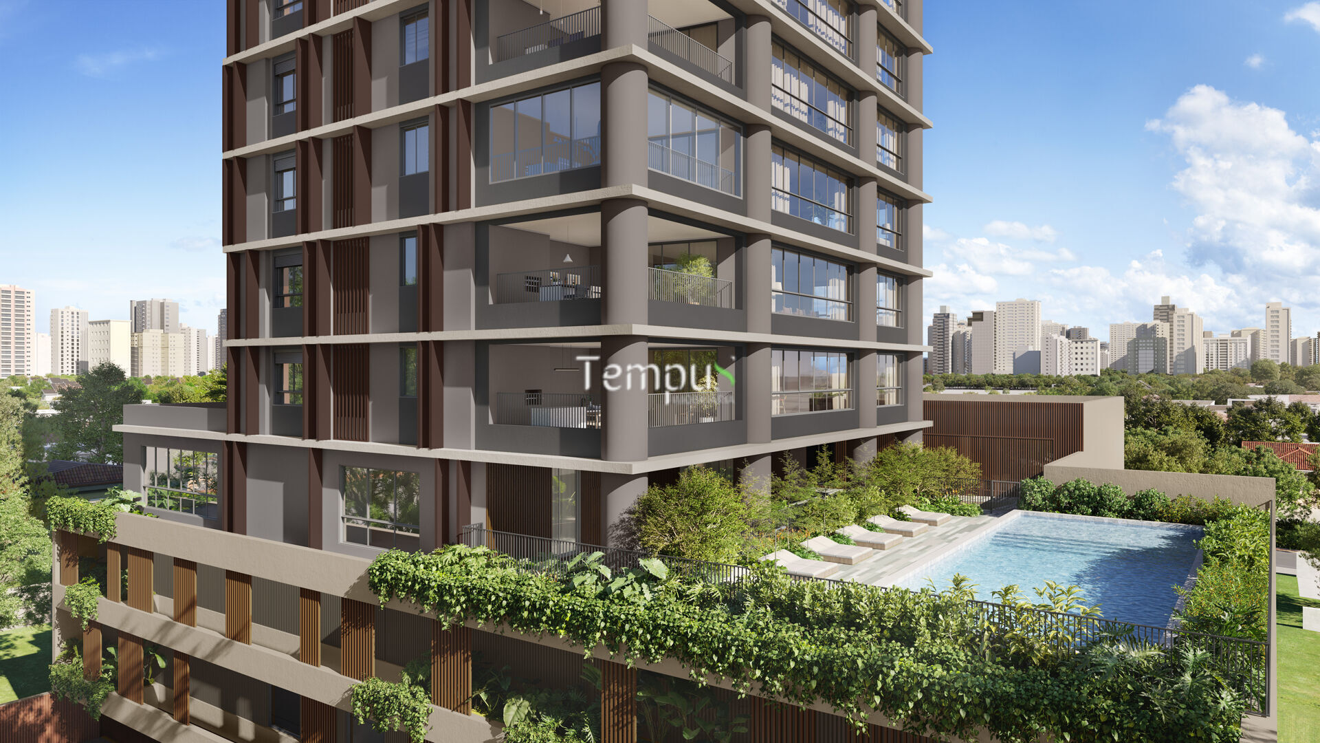 Apartamento, 4 quartos, 346 m² - Foto 50