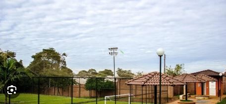 Sobrado, 5 quartos, 297 m² - Foto 8