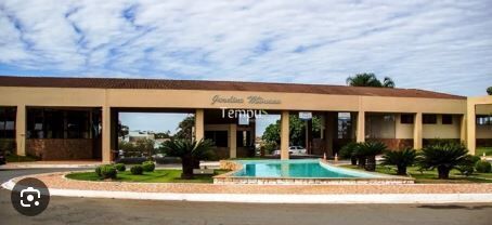 Sobrado, 5 quartos, 297 m² - Foto 6