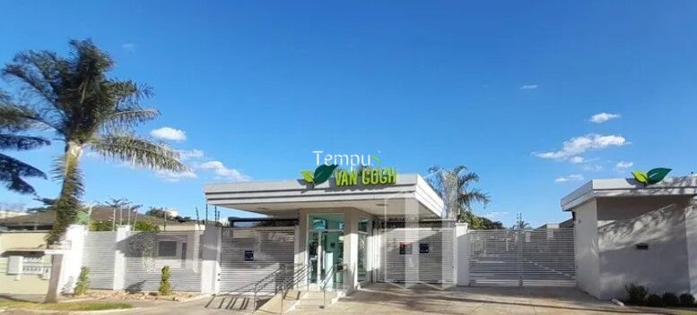 Casa à venda com 3 quartos, 120m² - Foto 47