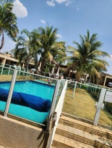 Casa à venda com 3 quartos, 120m² - Foto 42